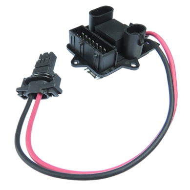 Product main image - 52e17720-cd48-4827-a323-a89669b0ec59