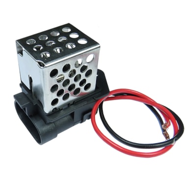 Product main image - aed4fcd6-81c6-4d91-b654-0fcd07ad2a43