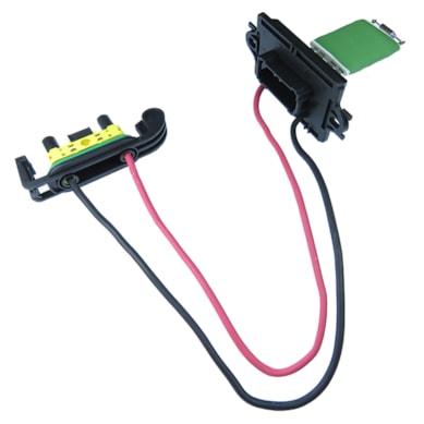 Product main image - 7deaaadf-0b35-4ffe-b333-38026f2b413a