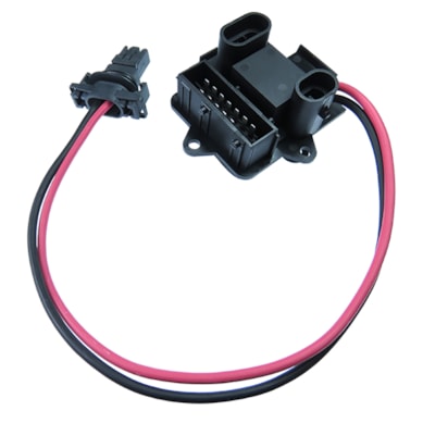 Product main image - e0d42872-d8f2-4266-9c0b-5a0856320fc8