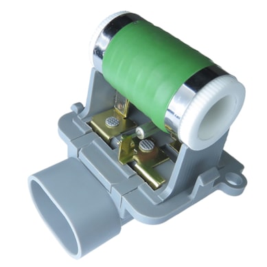 Product main image - 77bf5ffc-3988-449a-a3f9-746885fec44d