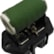 RESISTÊNCIA VENTOINHA FIORINO UNO 96... 12V MULTI QUALITA MQ1086