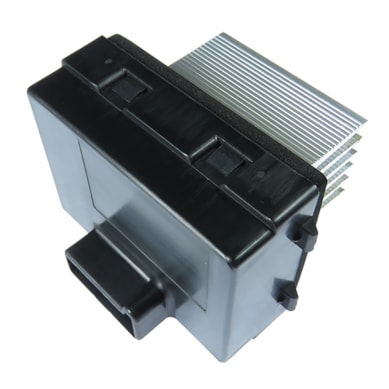 Product main image - f6326ee3-860d-4155-a30f-fab7e18745a0