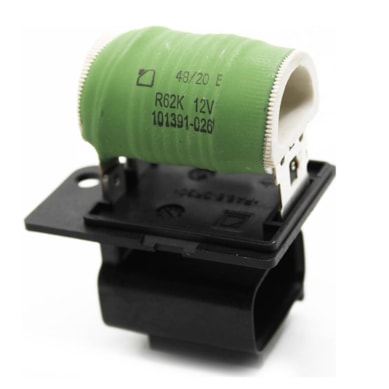 Product main image - 122e7e48-2281-475a-aa24-4d7b92270f70