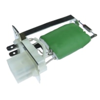 RESISTÊNCIA VENTOINHA OMEGA 2.0 2.2 1992/1995 12V GAUSS GE3063