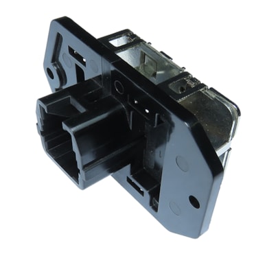 Product main image - 8cba7414-4313-4775-9d54-5475a8535215