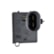 RESISTÊNCIA VENTOINHA PALIO FIORINO UNO 4CC 2P - 51846314 