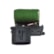 RESISTÊNCIA VENTOINHA PALIO FIORINO UNO 4CC 2P - 51846314 