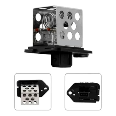 Product main image - e1af158a-0d8e-482b-945b-03f6d03e9ad2