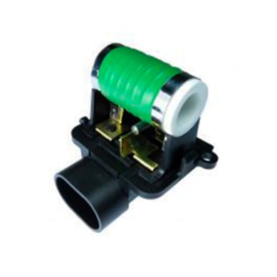 Product main image - 49ef09ac-485c-424c-a41f-871ce1d842cf