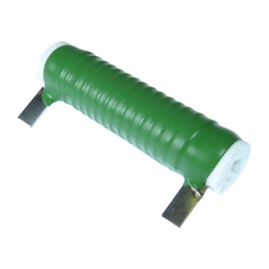 Product main image - baea5d08-d750-4c4a-82e7-b4db2f781fb7