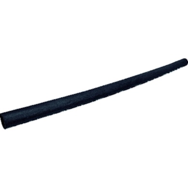 Product main image - dccde2b2-84b2-4de4-91fc-06c0bcf16c87