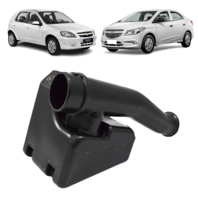 image_377f6f4e-b1a8-4887-844e-d9c9bb7d5209