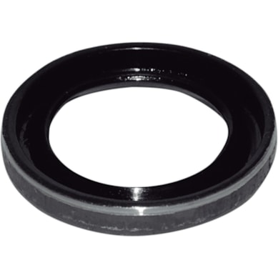 Product main image - ced8ccad-b6de-4b29-b7ee-8035ea61c186