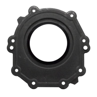 Product main image - fabf963d-b51c-4a41-a456-7fe02396dc2a