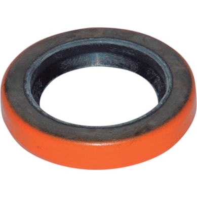 Product main image - 2c46aada-c304-45a2-af7e-67d7af38a5d0