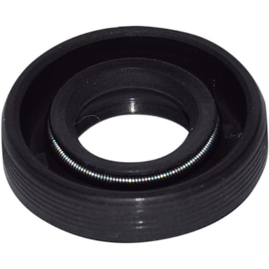 Product main image - 37787260-b32a-4ccd-bcb2-74637d3a0c26