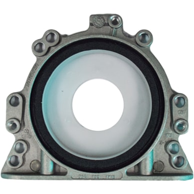 Product main image - dd96ea09-08b3-42c2-8e8b-1356cd0d4841