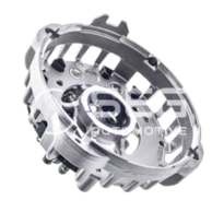 RETIFICADOR DO ALTERNADOR SPRINTER 311 415 515 - F000BL2136