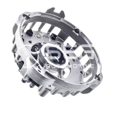 RETIFICADOR DO ALTERNADOR SPRINTER 311 415 515 - F000BL2136