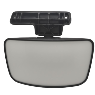 RETR.RAMPA CONV.CONSTELLATION