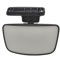 RETR.RAMPA CONV.CONSTELLATION