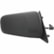 RETROVISOR CHEVROLET CHEVETTE 1987-1993 COFRAN - 1221.0