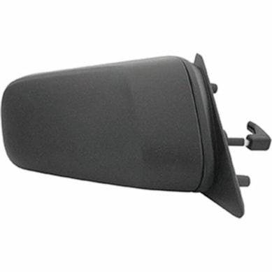 Product main image - 99fcb686-bba9-4f39-81c6-7a566f9a148b