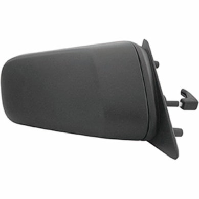 Product main image - f411d87a-cdf8-44b9-a189-83a69f38c4cd