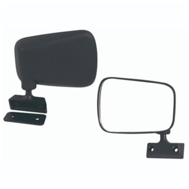 Product main image - b1e1f06b-001a-4838-a19c-36aafe40b978