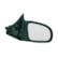 RETROVISOR CHEVROLET CORSA 1993-2001 COFRAN DIREITO - 1228.1