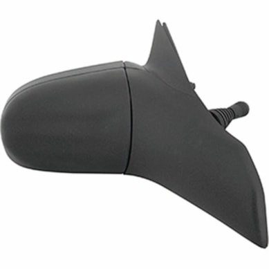 Product main image - 18870bde-dc4a-4ba9-9d8c-3d57889596b3