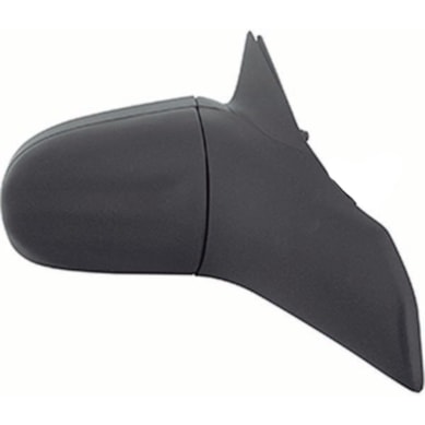 Product main image - f024ac36-b5d8-4e32-977a-7d286b11edb2
