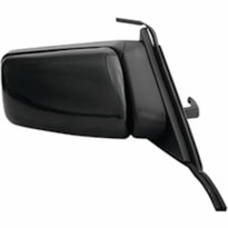 RETROVISOR CHEVROLET MONZA 1991-1993 COFRAN - 1217.0