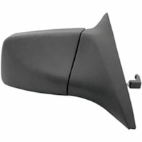 RETROVISOR CHEVROLET MONZA 1994-1996 COFRAN - 1242.1