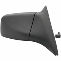 RETROVISOR CHEVROLET MONZA 1994-1996 COFRAN - 1243.0