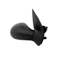 RETROVISOR COFRAN - 1248.10