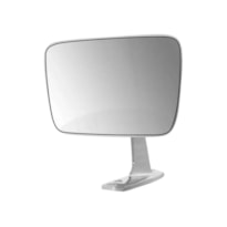 RETROVISOR COFRAN - 1301.00