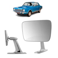 RETROVISOR COFRAN - 1301.00