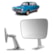 RETROVISOR COFRAN - 1301.00