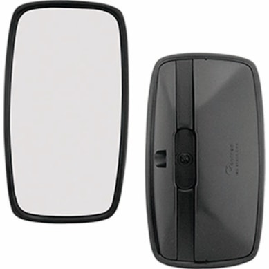 RETROVISOR COFRAN - 1455.0