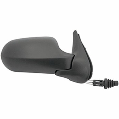 Product main image - 76301a9f-418f-4adb-beae-31064778e8ff