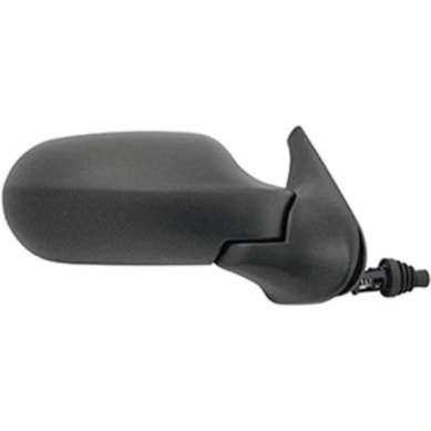 Product main image - c9150aa7-ae7d-4b49-bee6-798c3f9aa56d