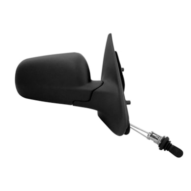 Product main image - d777f4bc-857b-4e05-bb22-c78a2ed1cc0b