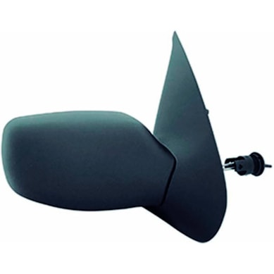 Product main image - a9cb8662-a45a-4a1a-9b29-807d748593af