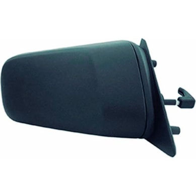 Product main image - 1a2bdd6c-7f69-4c69-afbc-d99656c9c674