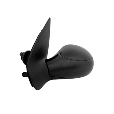 Product main image - 41f691cf-5d62-45d7-8031-d7dae0a16ede