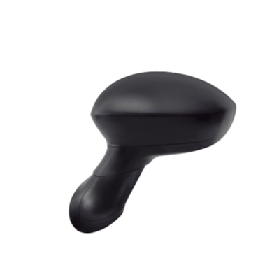 Product main image - a92bf635-2223-4182-9a56-998a4f7bc737