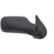 RETROVISOR FIAT UNO 2001-2005 COFRAN - 1295.0
