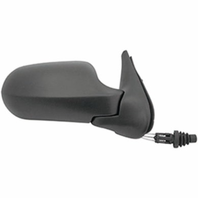 Product main image - a8f8181a-3e0c-49ad-a7f1-33d2dede0155